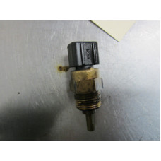 23C124 Coolant Temperature Sensor For 11-13 Hyundai Elantra  1.8